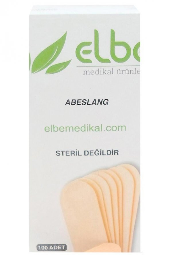 Platonik Azulen Kalıp Ağda 400 Gr.X2 Yeşill-Normal Ciltler+Spatula 100 Ad. - 3