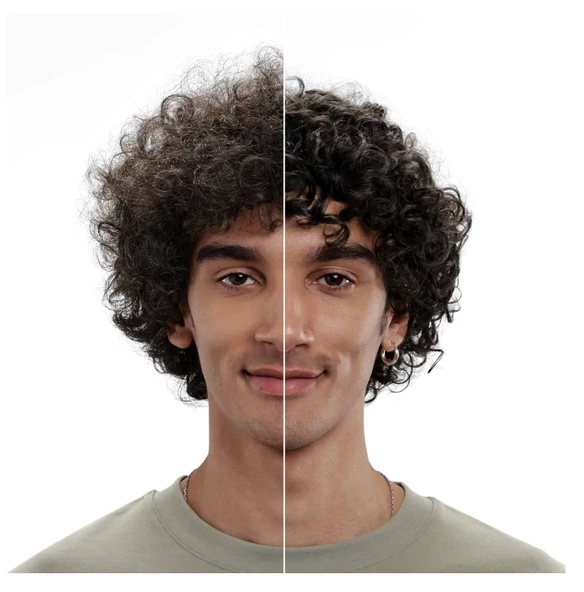 BUMBLE AND BUMBLE Seaweed Conditioner - Saç Kremi 250 ml - Resim 2