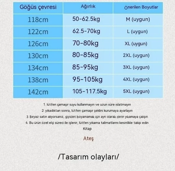 Pasifix Büyük Yaka Kürklü Polar Mont 001 - 6
