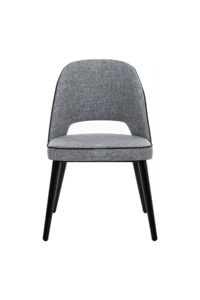 Massa Design Sprıng Sany Sandalye - 3