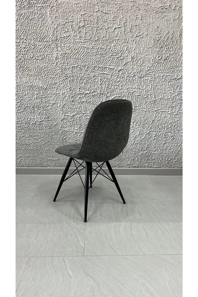 Massa Design Pural Konfor Sandalye - 4