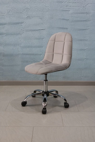 Massa Design Pural Çalışma Sandalyesi Ofis Koltuğu