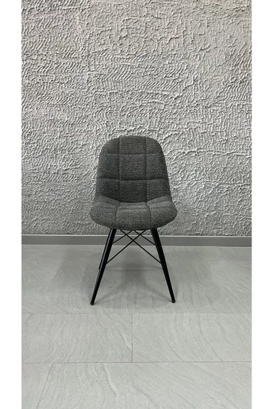 Massa Design Pural Konfor Sandalye - 2