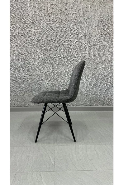 Massa Design Pural Konfor Sandalye - 3