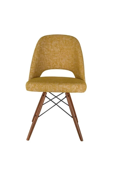 Massa Design Sany Sandalye - 2