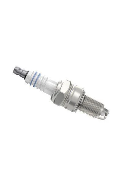 Bosch Bosch Golf 3-4 Polo Classic 4'lü Buji Seti 0242235664 Uyumlu - 1