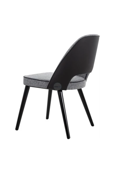 Massa Design Sprıng Sany Sandalye - 2