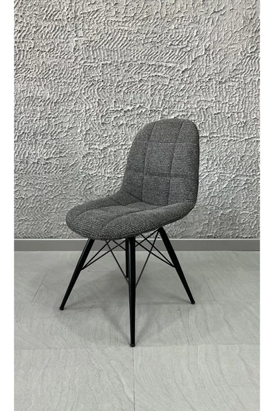 Massa Design Pural Konfor Sandalye