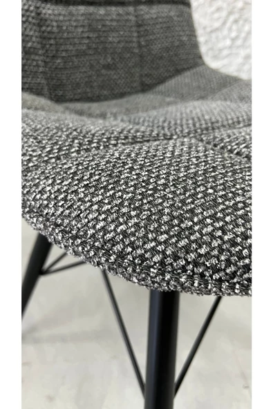 Massa Design Pural Konfor Sandalye - 7