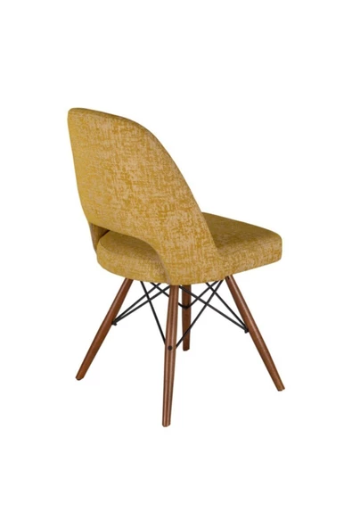 Massa Design Sany Sandalye - 3