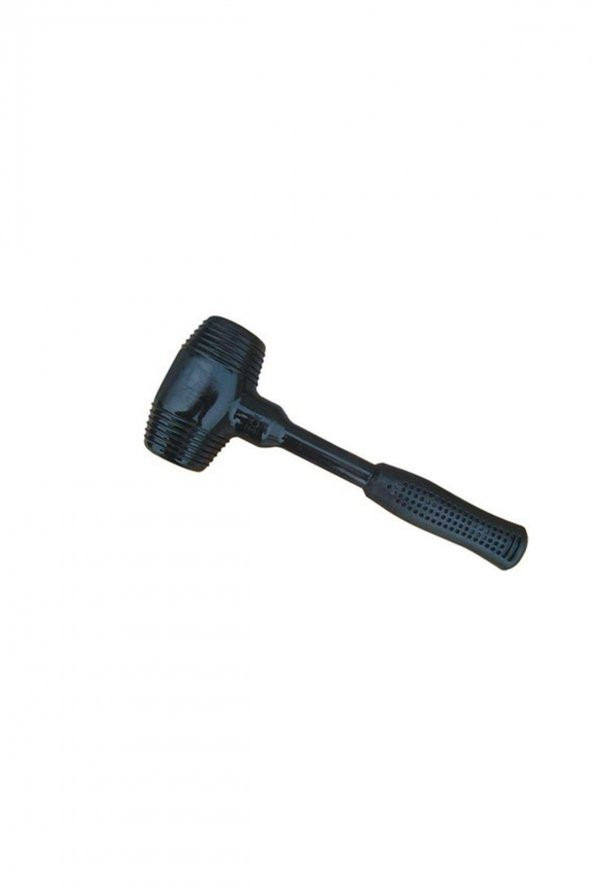 Klips Çakma Tokmağı