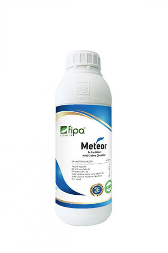Meteor