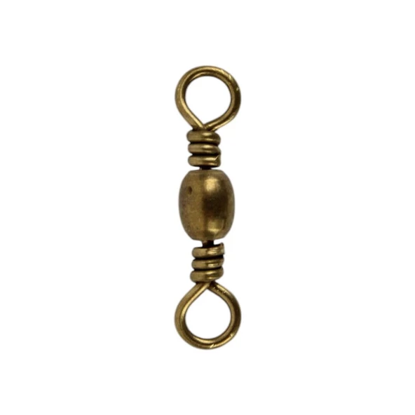 Sea Horse No:4 10 Lu Paket Gold Fırdöndü