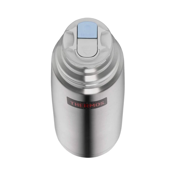 Thermos FBB-750 Staltermos Classic 0,75 Lt. Paslanmaz Çelik - 6