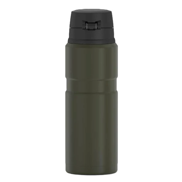 Thermos SK4000 King Series 0,71L Çelik Termos - Army Green - 2