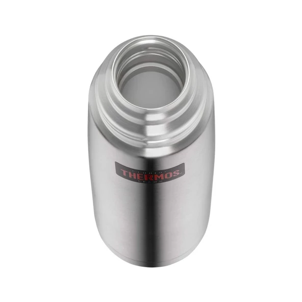 Thermos FBB-500 Staltermos Classic 0,5 Lt. Paslanmaz Çelik - 4