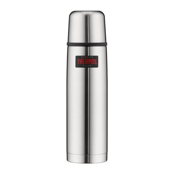 Thermos FBB-750 Staltermos Classic 0,75 Lt. Paslanmaz Çelik