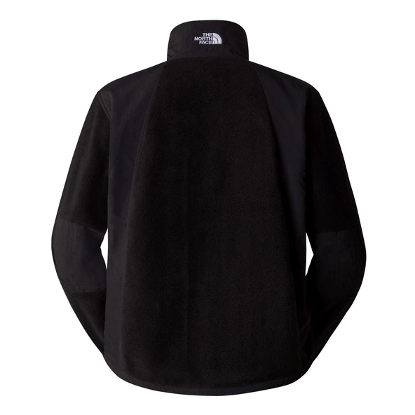 The North Face Erkek 2000 POLAR SUN POLAR NF0A88XPJK31 - Resim 2