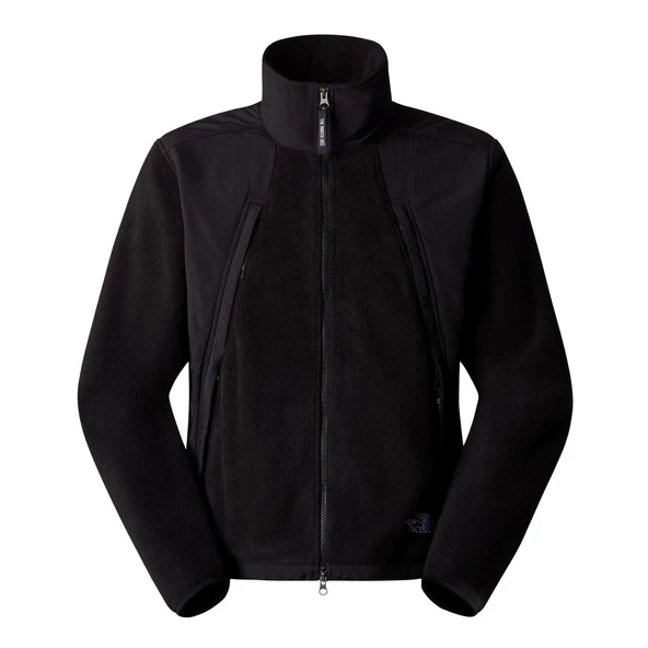 The North Face Erkek 2000 POLAR SUN POLAR NF0A88XPJK31 ürün görseli