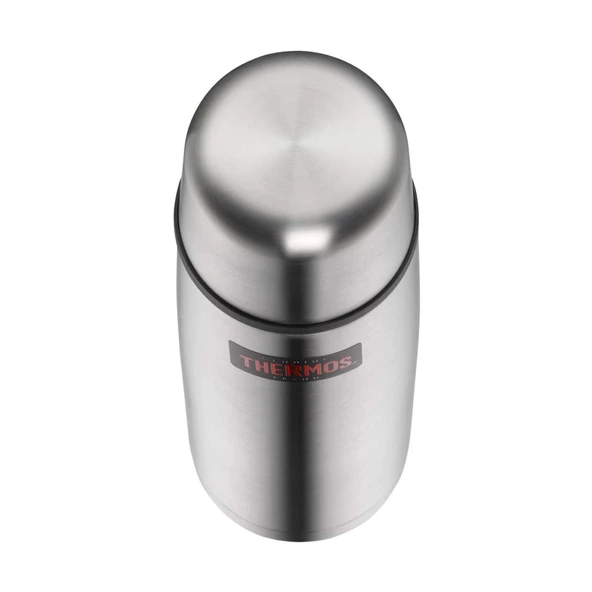 Thermos FBB-500 Staltermos Classic 0,5 Lt. Paslanmaz Çelik - 5