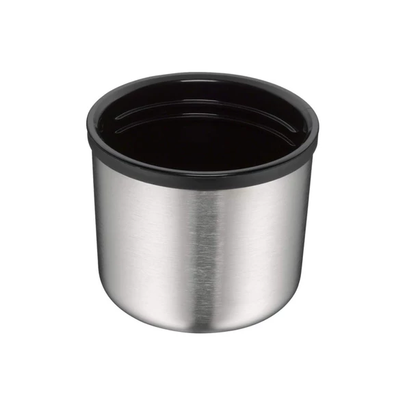 Thermos FBB-500 Staltermos Classic 0,5 Lt. Paslanmaz Çelik - 9
