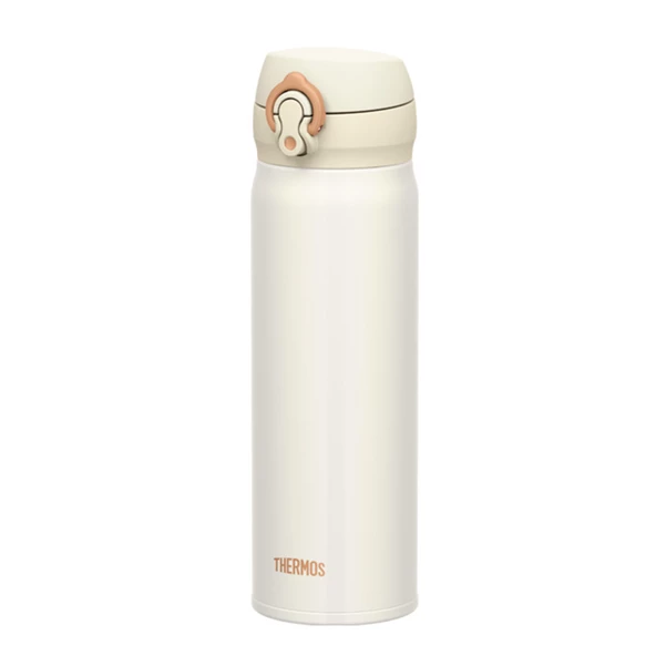 Thermos JNL-500 Ultralight Mug Termos 0,50L - Cream