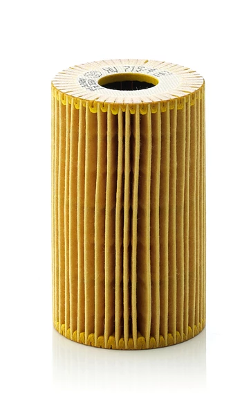 Mann Filter HU715/4X Yağ Filtresi