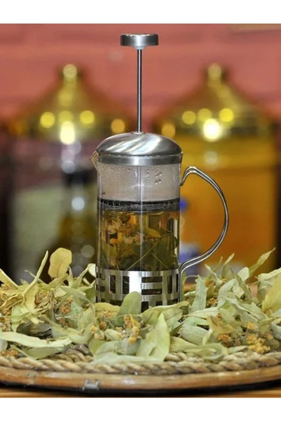 Kuzeylina Ihlamur 50 g - 3