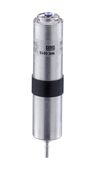 BMW X1 F48 16d Dizel Yakıt Filtresi 2018-2022 Mann Filter ürün görseli 1