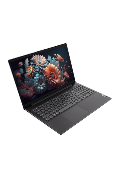 LENOVO NB V15 83A100KXTR I7-1355U 8GB 512SSD O/B 15.6 DOS - 2