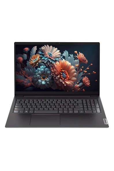 LENOVO NB V15 83A100KXTR I7-1355U 8GB 512SSD O/B 15.6 DOS