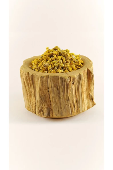 Kuzeylina Sarı Papatya Çayı 50 gr - 2