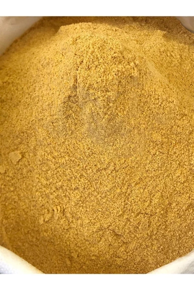 Kuzeylina Fırınlanmış(KAVRULMUŞ) Mısır Unu 1 Kg - 2