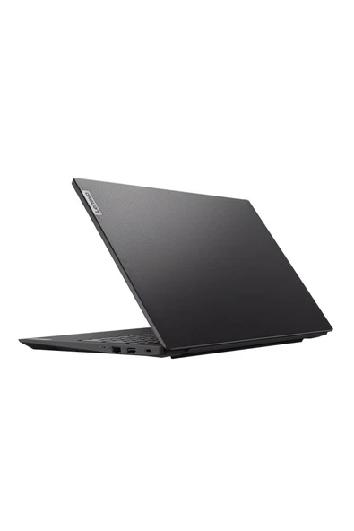 LENOVO NB V15 83A100KXTR I7-1355U 8GB 512SSD O/B 15.6 DOS - 6