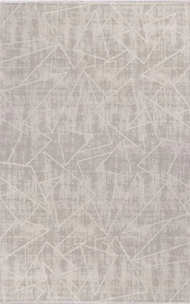 Merinos Halı Uptown 35590 070 Serisi Salon Oturma Yatak Odası Halısı