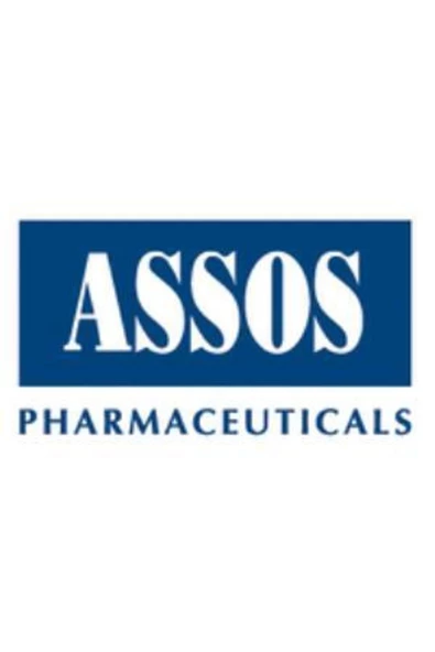 Assos Regula-3 Gold Omega-3 1250 Mg 30 Kapsül - Resim 4