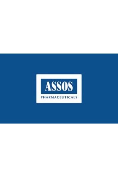 Assos Aga-e 60 Tablet - Resim 4