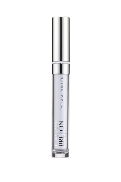 Christian Breton Kirpik Uzatıcı ve Yeni Kirpik Oluşumu Sağlayan Serum Ve Primer 5 Ml Pharmacy