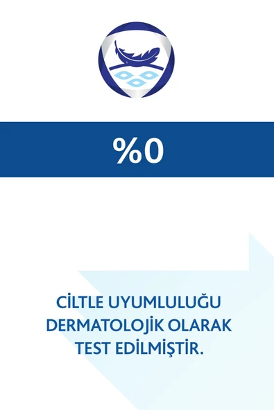 Bepanthol Lipstick SPF30 Güneş Koruyucu Günlük Yoğun Nemlendirici Dudak Bakım Kremi - 5