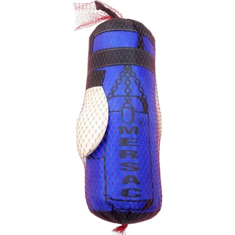 Boks Torbası M04 - 3