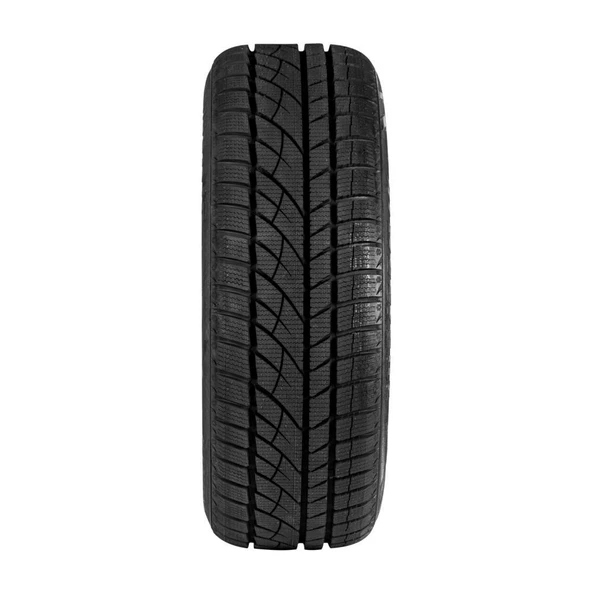 Kinforest 225/55R17 97V AlpinDrive 2024 Kış Lastiği - Resim 2