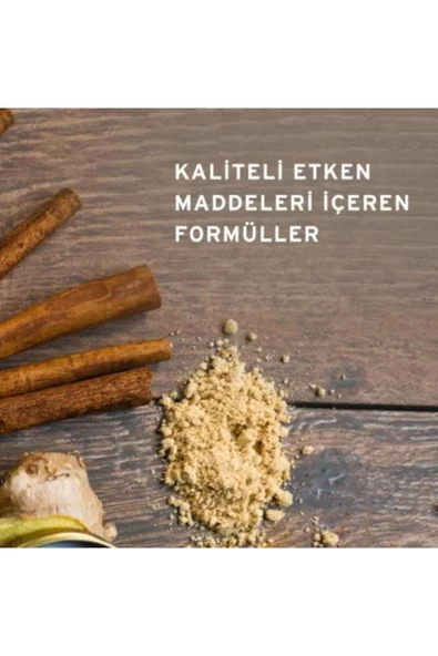 Solgar Magnesium With Vitamin B6 100 Tablet - Resim 7