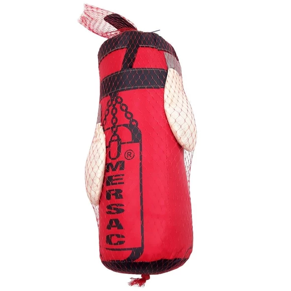 Boks Torbası M04 - 2