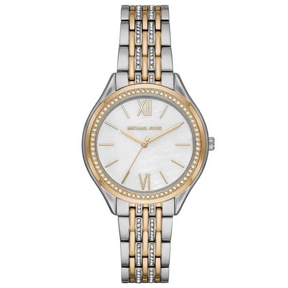 Michael Kors MK7084 Kadın Kol Saati