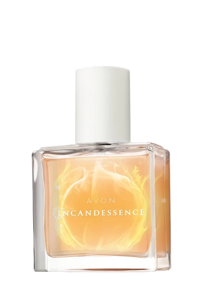 Incandessence Little Black Dress Far Away Ve Perceive Parfüm Paketi - 2