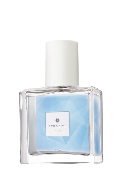 Incandessence Little Black Dress Far Away Ve Perceive Parfüm Paketi - 5