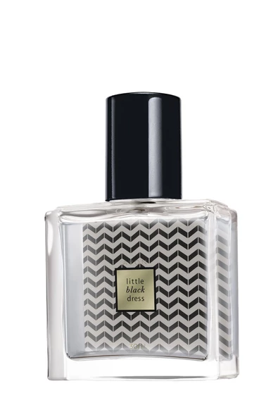 Incandessence Little Black Dress Far Away Ve Perceive Parfüm Paketi - 3