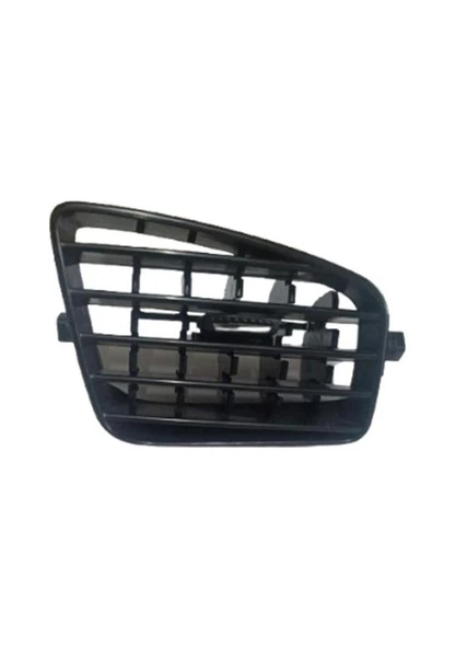 Fluence - Megane 3 Havalandırma Izgarası Orta Sağ Taraf Krom Uçlu 682606038R M3747 - 2