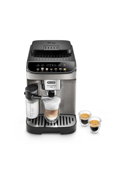 Delonghi Magnifica Evo ECAM290.81.TB Otomatik Espresso Makinesi