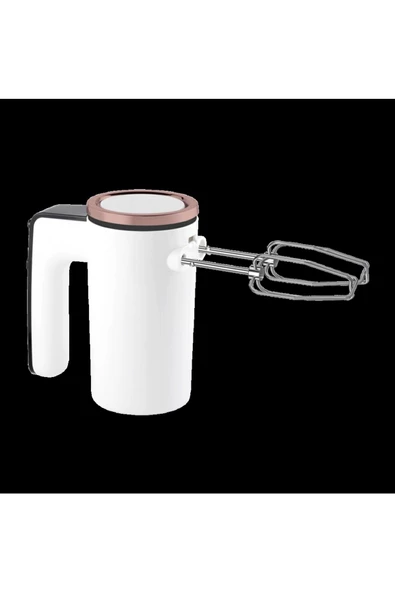 Arçelik Mk 6046 Resital Standlı Mikser - 3